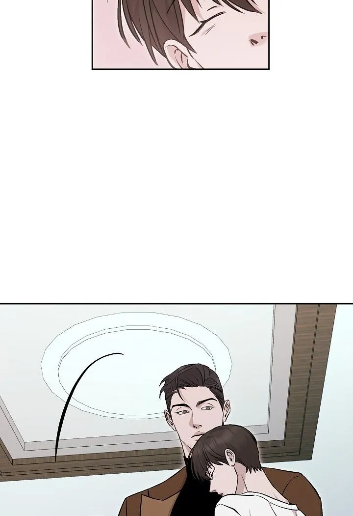 Read Morpheus chapter 15 image 56 on Lezhin