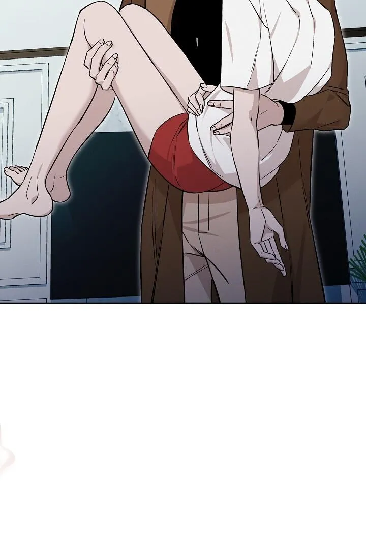 Read Morpheus chapter 15 image 57 on Lezhin