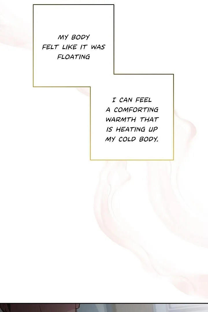 Read Morpheus chapter 15 image 58 on Lezhin