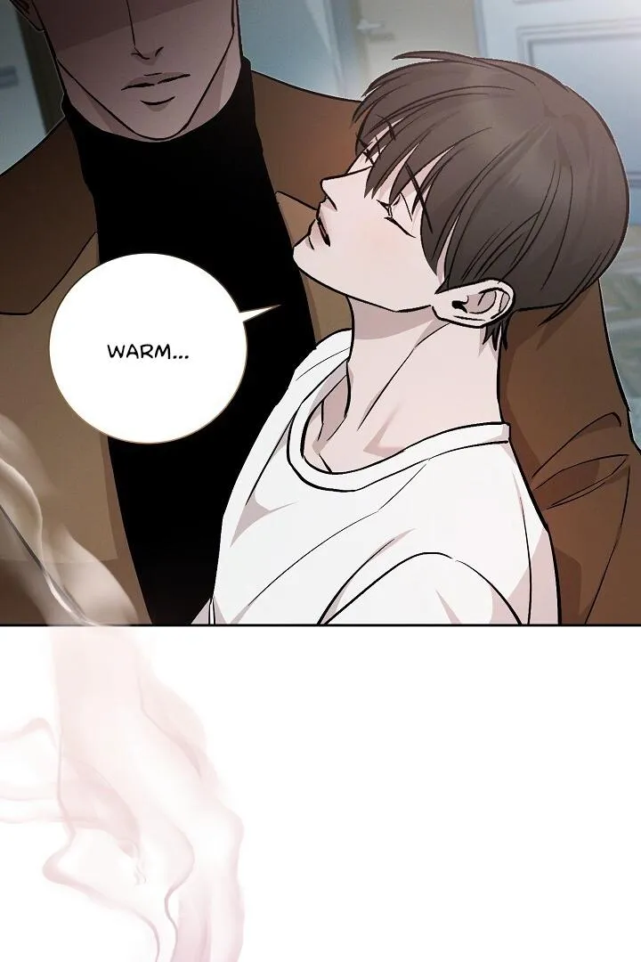 Read Morpheus chapter 15 image 59 on Lezhin