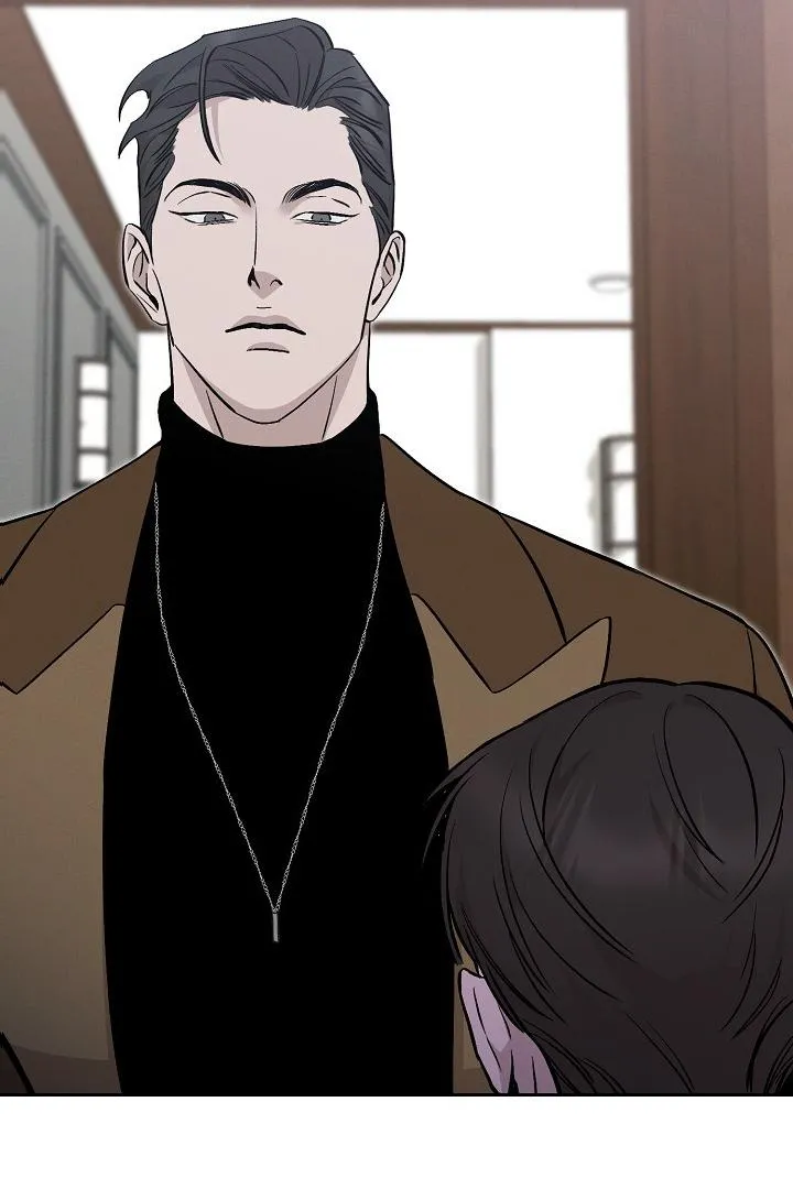 Read Morpheus chapter 15 image 6 on Lezhin