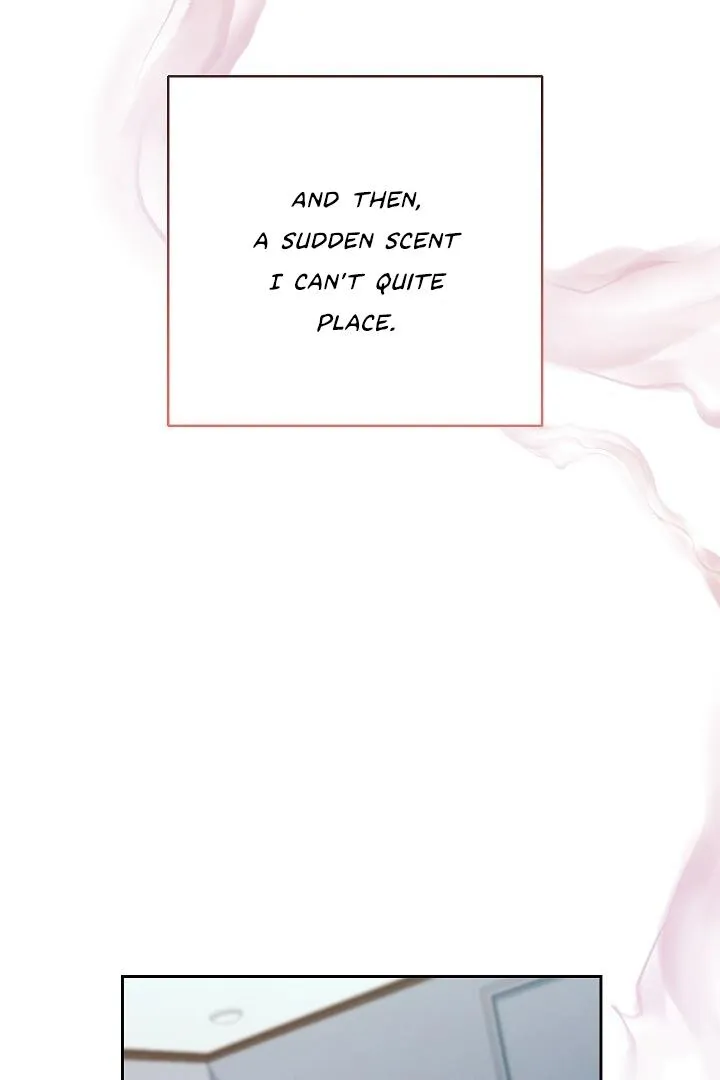 Read Morpheus chapter 15 image 60 on Lezhin