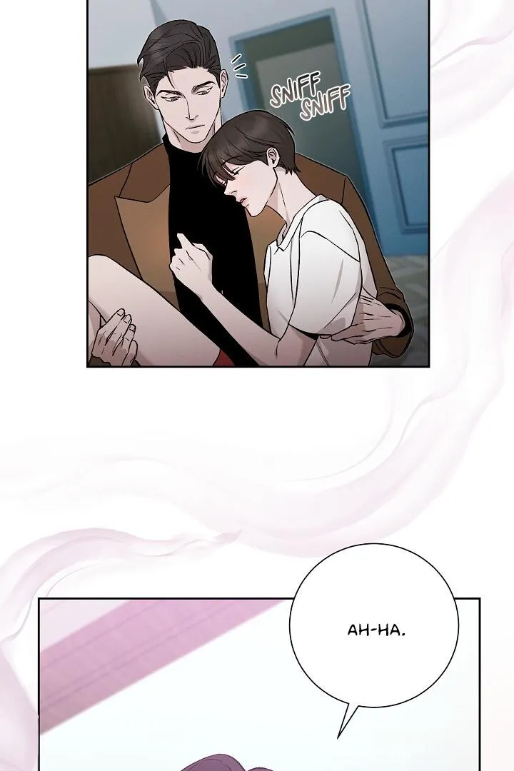 Read Morpheus chapter 15 image 61 on Lezhin