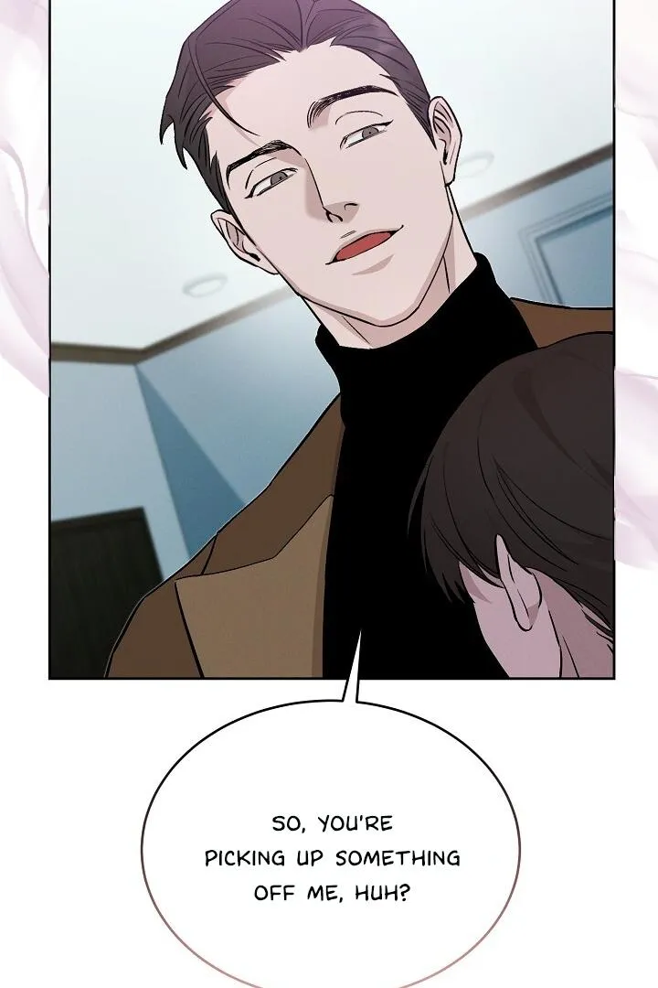 Read Morpheus chapter 15 image 62 on Lezhin