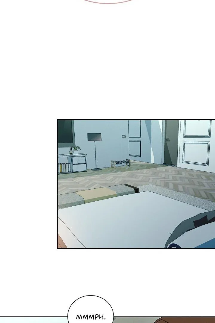 Read Morpheus chapter 15 image 63 on Lezhin
