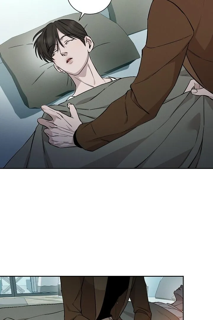 Read Morpheus chapter 15 image 64 on Lezhin