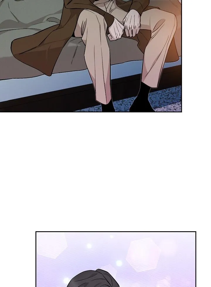 Read Morpheus chapter 15 image 65 on Lezhin