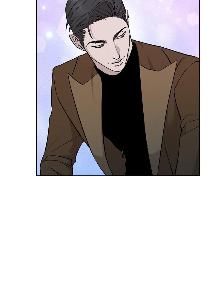 Read Morpheus chapter 15 image 66 on Lezhin
