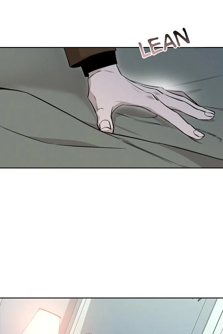 Read Morpheus chapter 15 image 67 on Lezhin