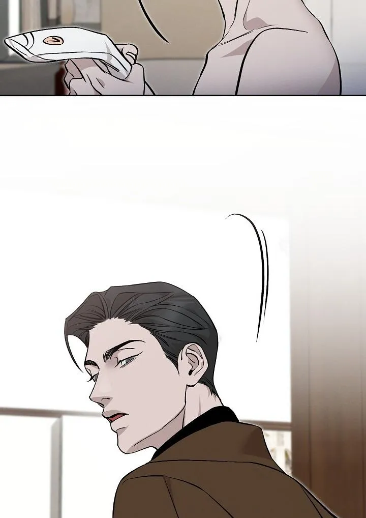 Read Morpheus chapter 15 image 9 on Lezhin
