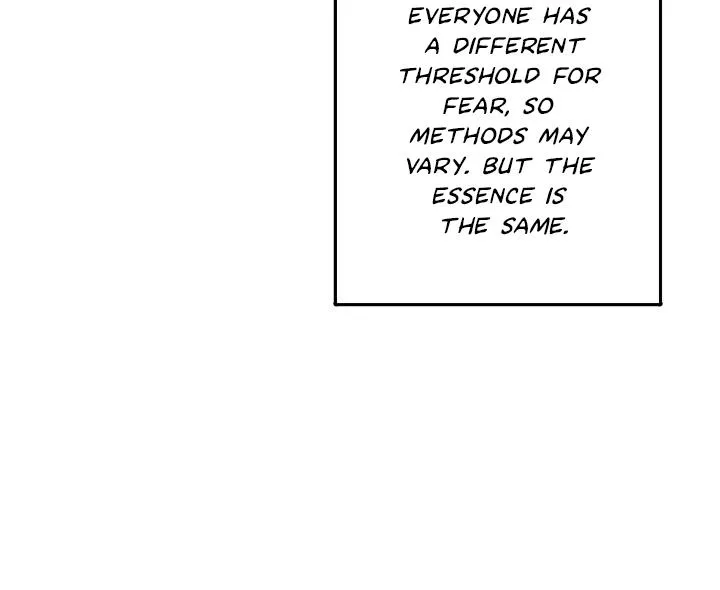 Read Morpheus chapter 16 image 10 on Lezhin