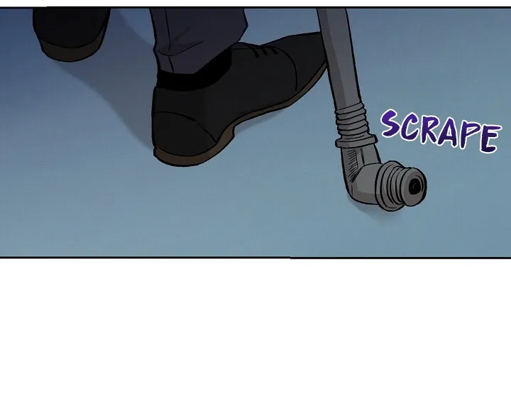 Read Morpheus chapter 16 image 11 on Lezhin