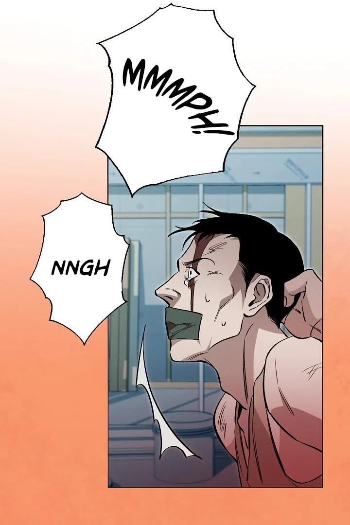 Read Morpheus chapter 16 image 12 on Lezhin