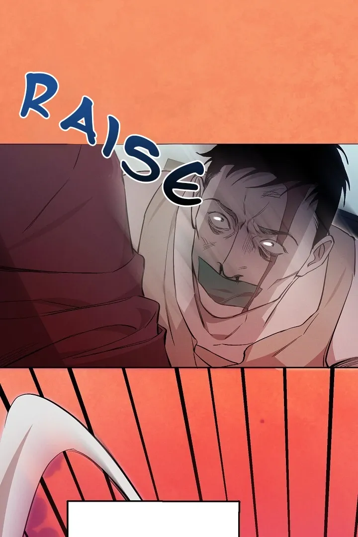 Read Morpheus chapter 16 image 13 on Lezhin