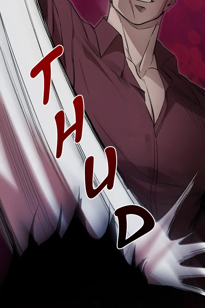 Read Morpheus chapter 16 image 15 on Lezhin
