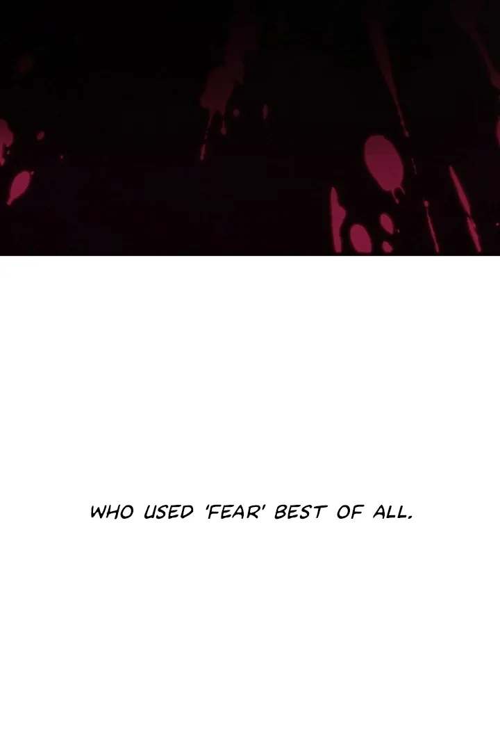 Read Morpheus chapter 16 image 16 on Lezhin