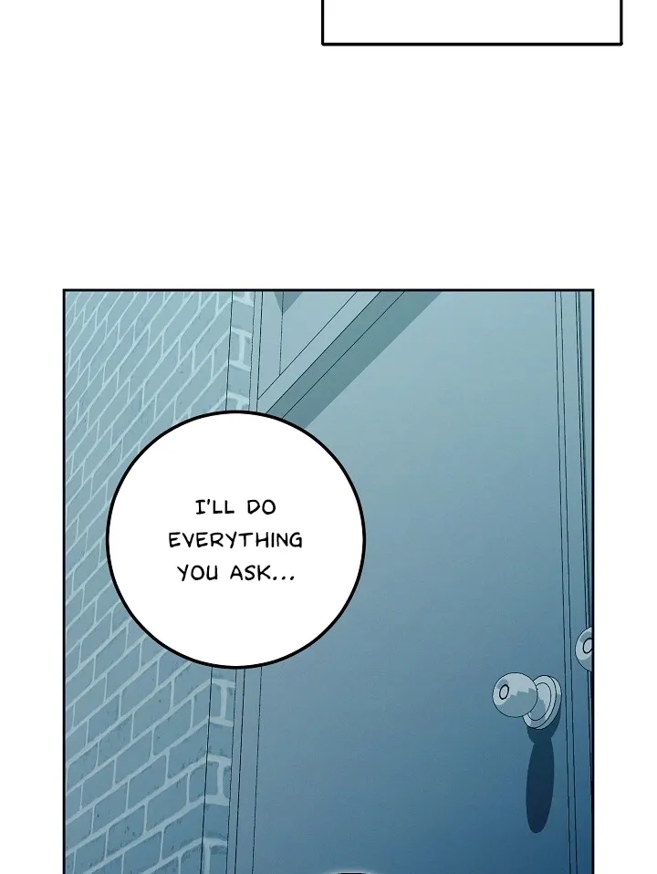 Read Morpheus chapter 16 image 18 on Lezhin