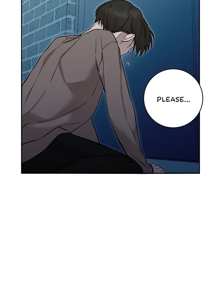 Read Morpheus chapter 16 image 19 on Lezhin