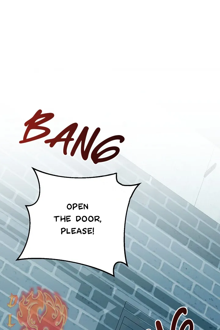 Read Morpheus chapter 16 image 2 on Lezhin