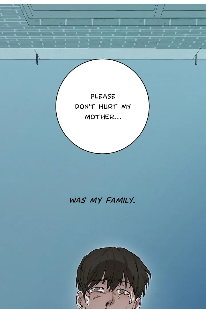 Read Morpheus chapter 16 image 20 on Lezhin