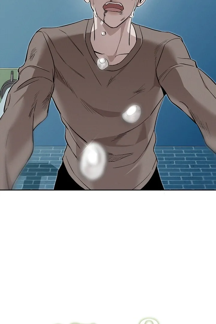 Read Morpheus chapter 16 image 21 on Lezhin