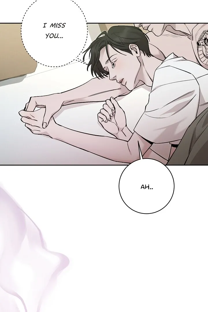 Read Morpheus chapter 16 image 25 on Lezhin