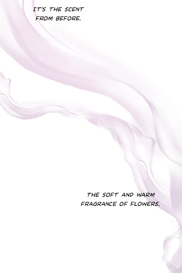 Read Morpheus chapter 16 image 26 on Lezhin