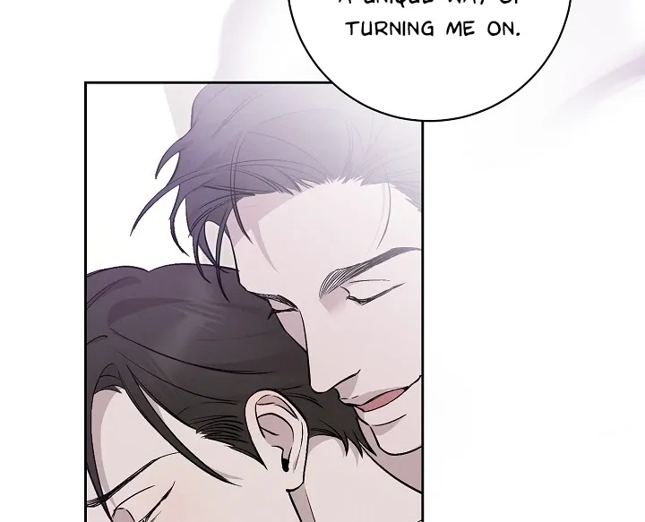 Read Morpheus chapter 16 image 28 on Lezhin