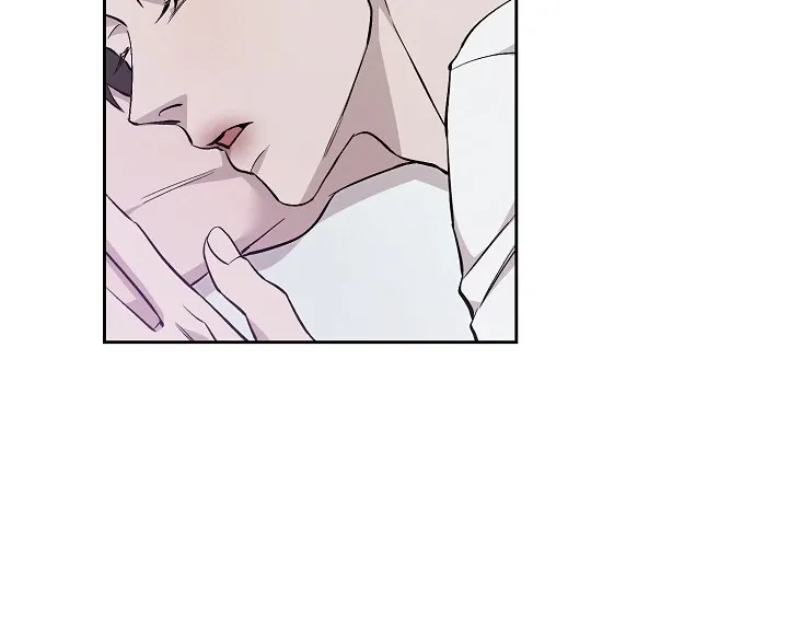 Read Morpheus chapter 16 image 29 on Lezhin