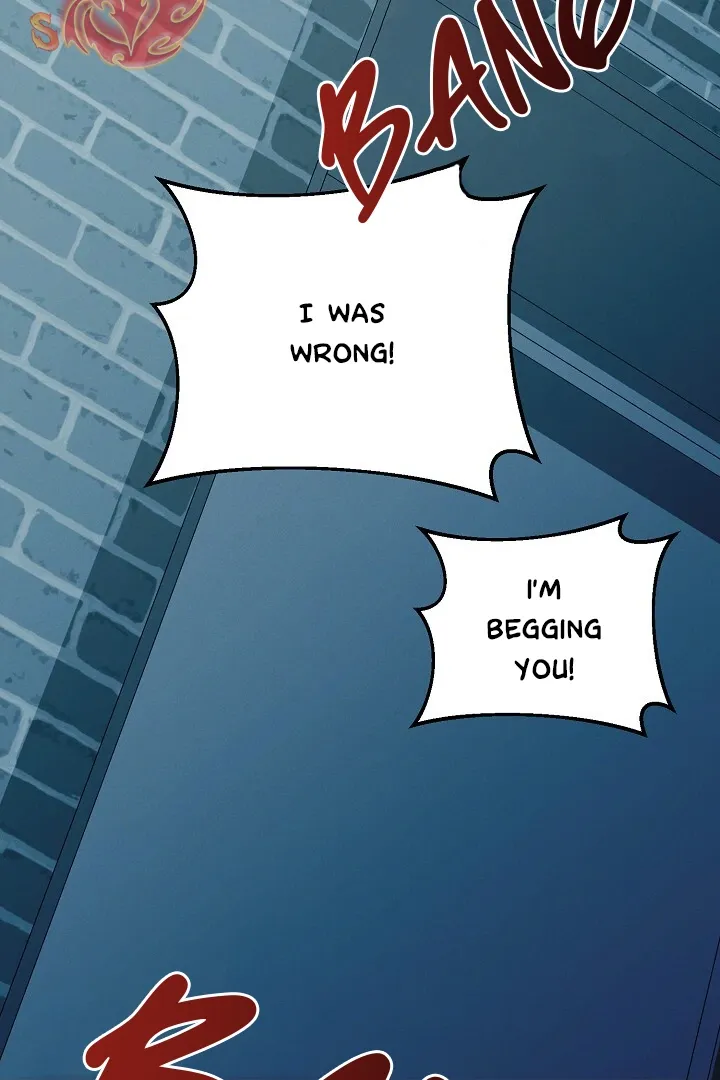 Read Morpheus chapter 16 image 3 on Lezhin