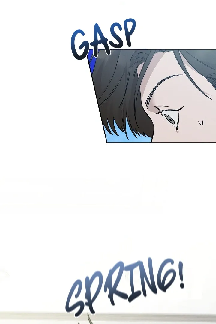 Read Morpheus chapter 16 image 30 on Lezhin
