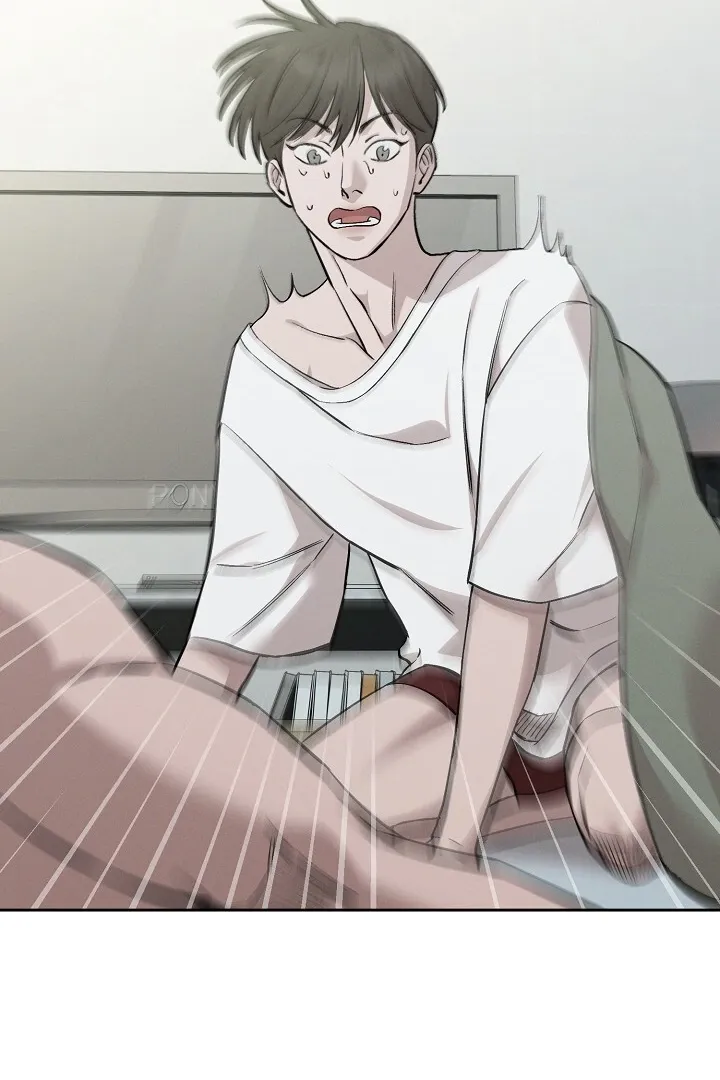 Read Morpheus chapter 16 image 31 on Lezhin