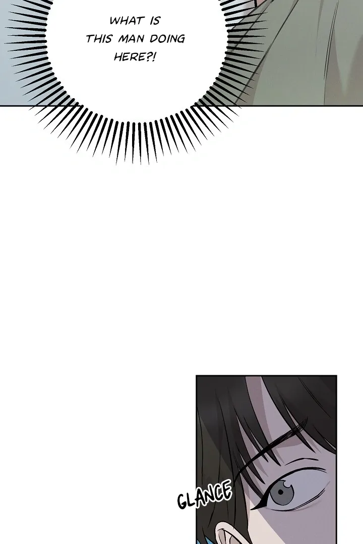 Read Morpheus chapter 16 image 34 on Lezhin