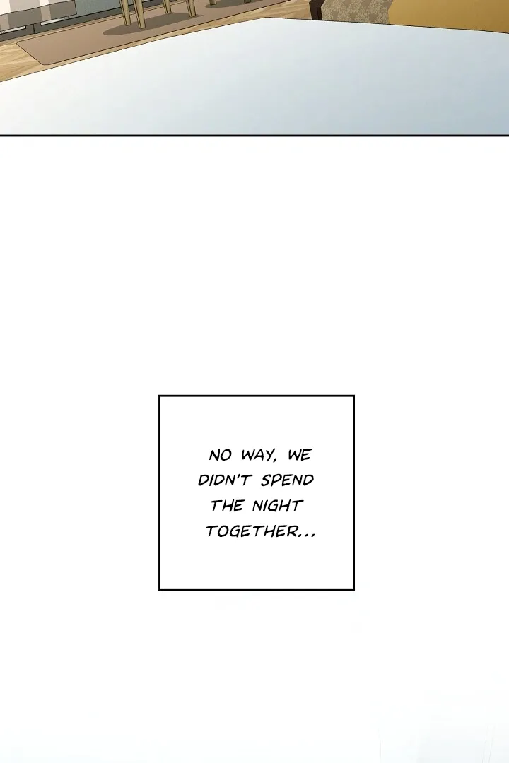 Read Morpheus chapter 16 image 36 on Lezhin