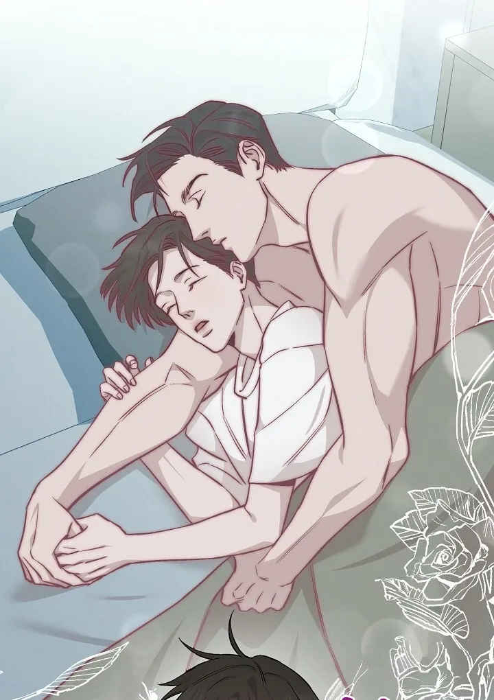 Read Morpheus chapter 16 image 37 on Lezhin
