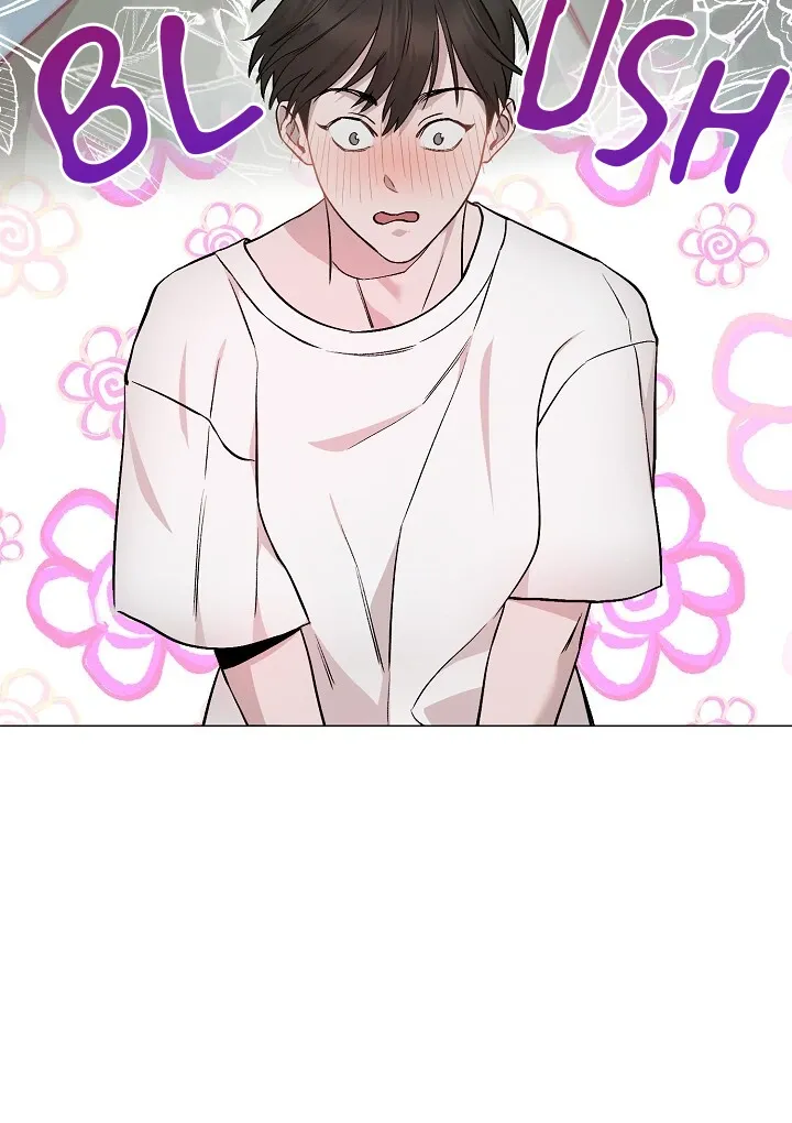 Read Morpheus chapter 16 image 38 on Lezhin