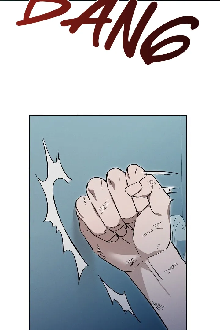 Read Morpheus chapter 16 image 4 on Lezhin