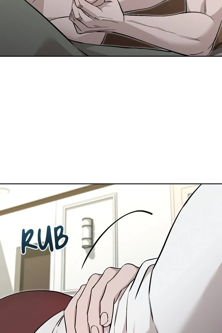 Read Morpheus chapter 16 image 42 on Lezhin