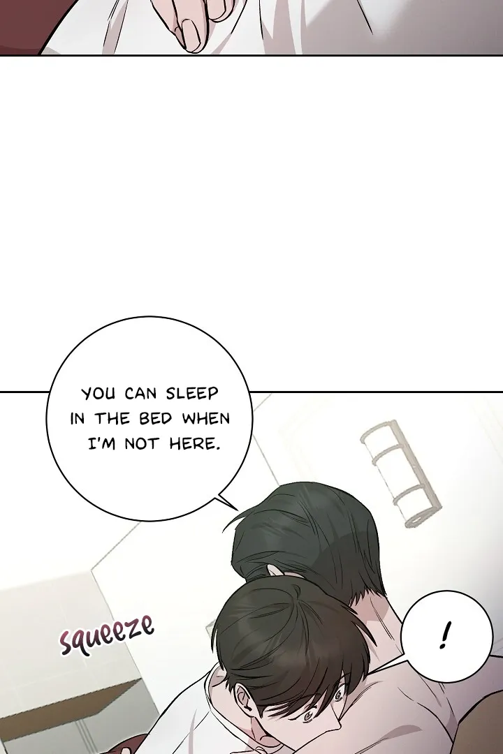 Read Morpheus chapter 16 image 43 on Lezhin