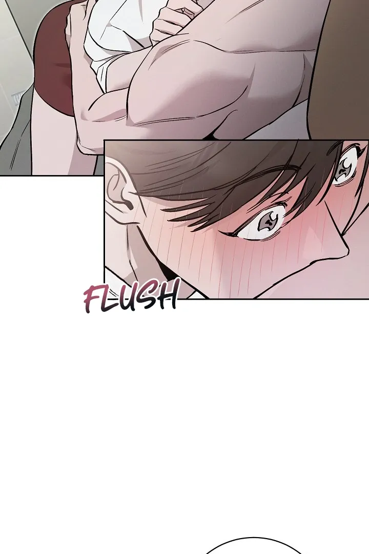Read Morpheus chapter 16 image 44 on Lezhin