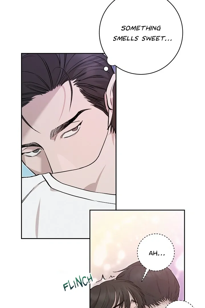 Read Morpheus chapter 16 image 45 on Lezhin