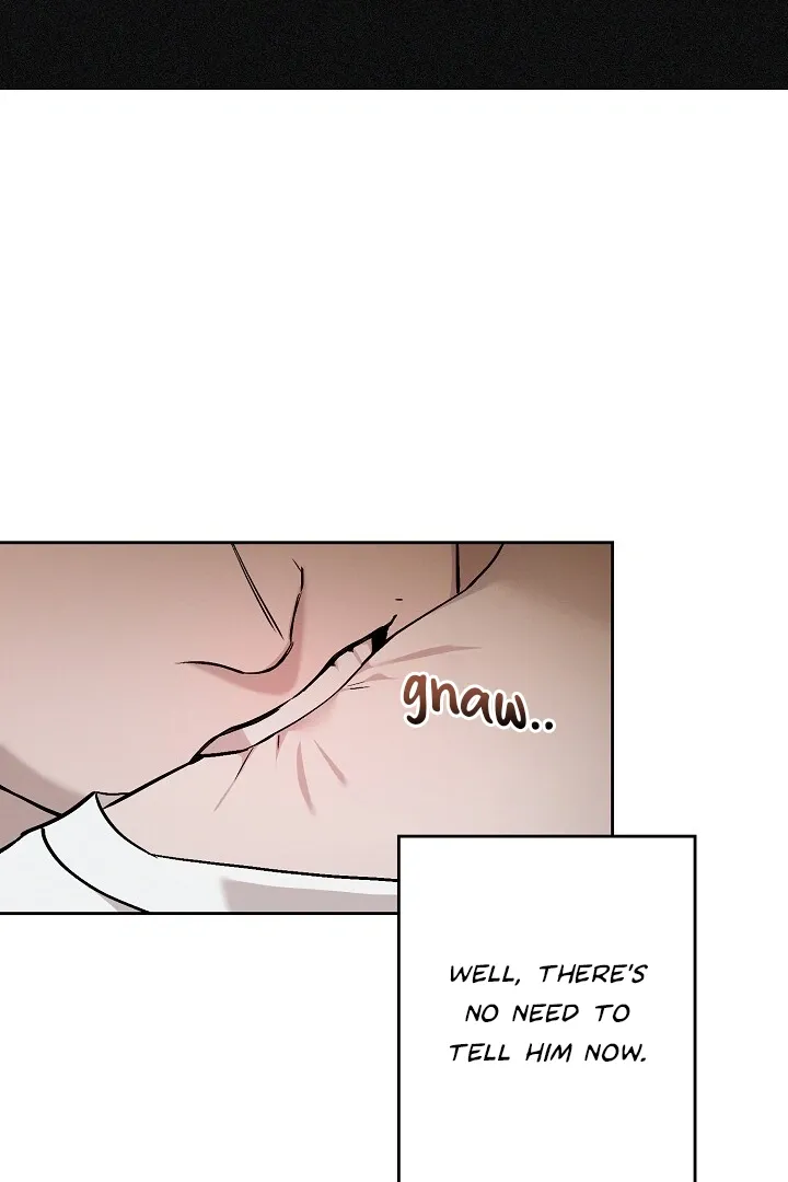 Read Morpheus chapter 16 image 49 on Lezhin