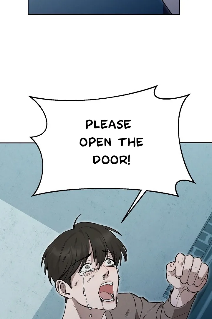 Read Morpheus chapter 16 image 5 on Lezhin