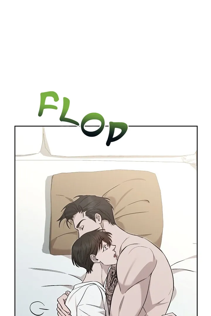 Read Morpheus chapter 16 image 51 on Lezhin