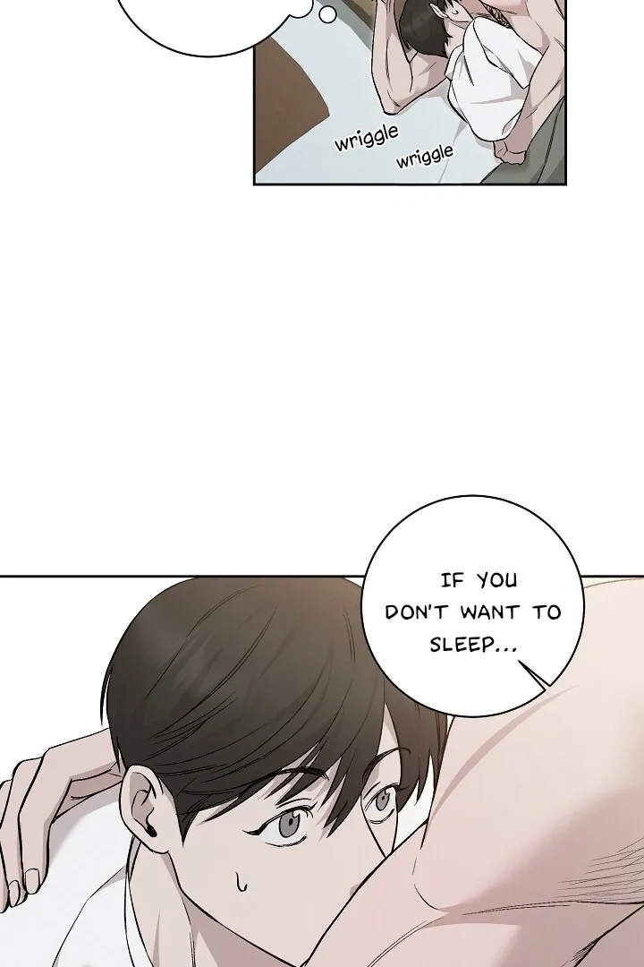 Read Morpheus chapter 16 image 53 on Lezhin
