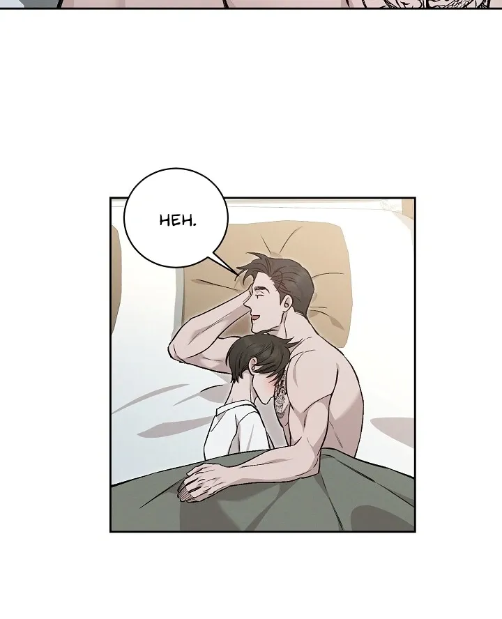 Read Morpheus chapter 16 image 55 on Lezhin