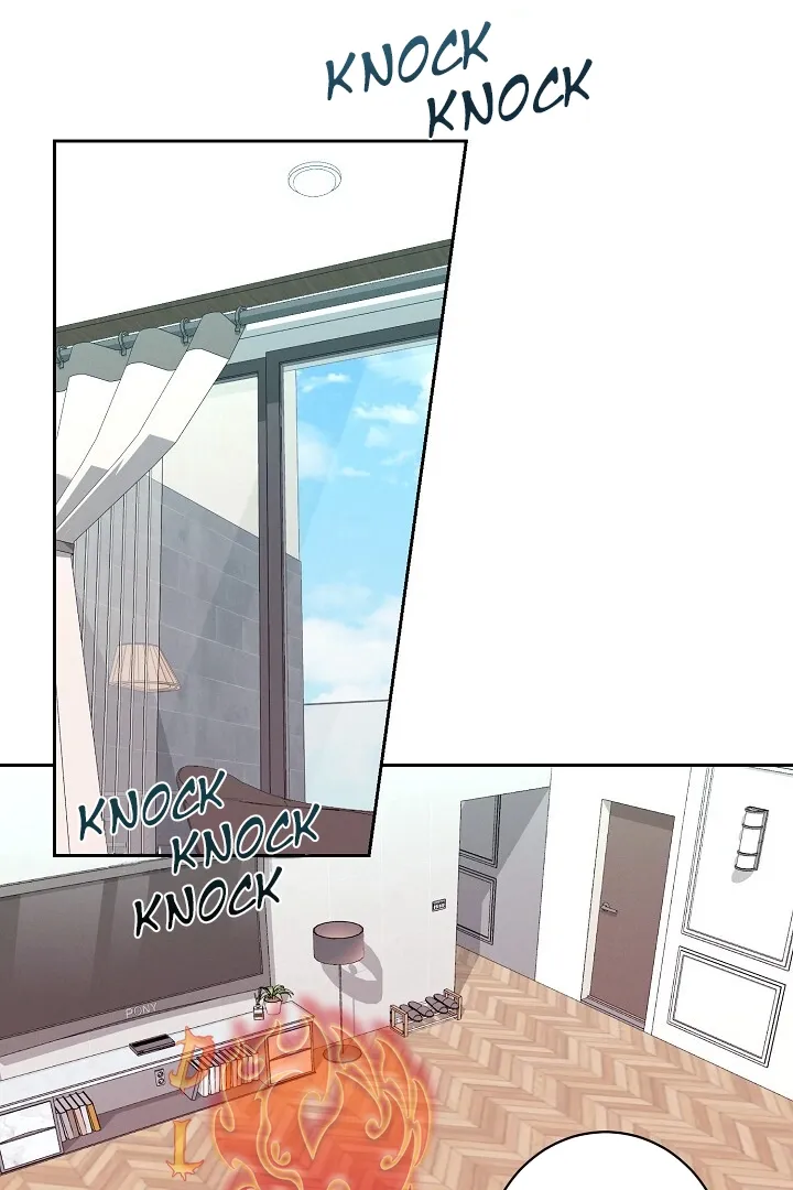 Read Morpheus chapter 16 image 57 on Lezhin