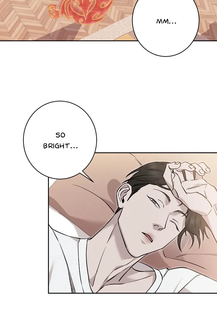 Read Morpheus chapter 16 image 58 on Lezhin