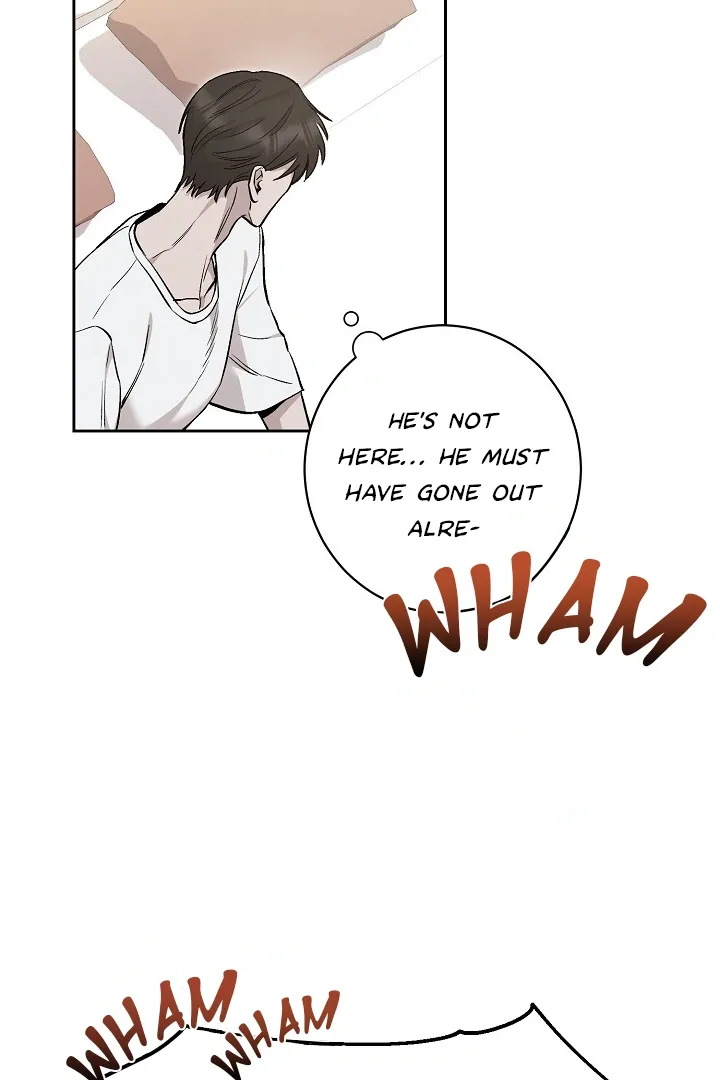 Read Morpheus chapter 16 image 60 on Lezhin