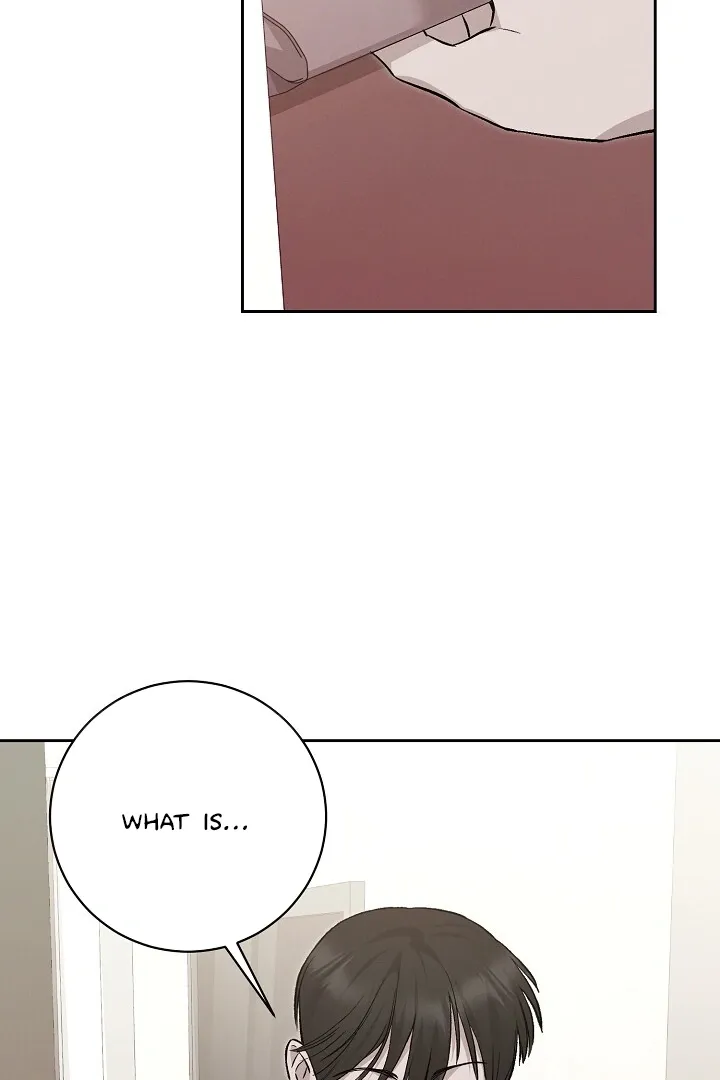 Read Morpheus chapter 16 image 62 on Lezhin